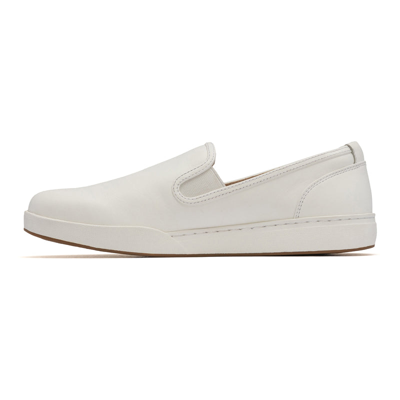 Encore Slip On Metatarsal