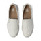 orthopedic shoe