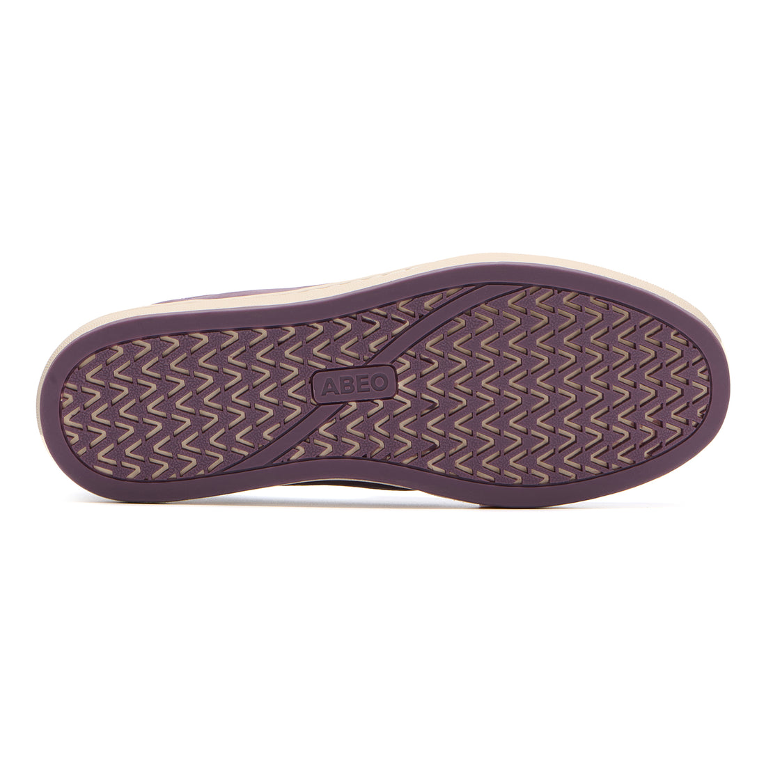 Encore Slip On