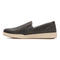 Encore Slip On