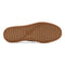 Encore Slip On