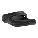 Galaxy Metatarsal Black Metatarsalgia 28655966716165
