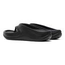 orthotics 28655966781701