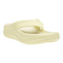 Galaxy Metatarsal Cactus Green Metatarsalgia 28655966912773