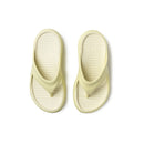 orthopedic shoe 28655966159109