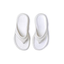 orthopedic shoe 28655966355717