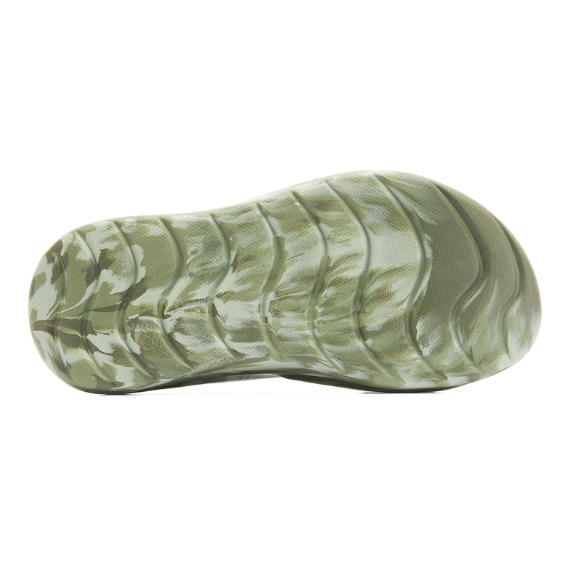 orthopedic shoe
