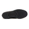 Horizon Zip Metatarsal