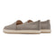 Isle Slip On
