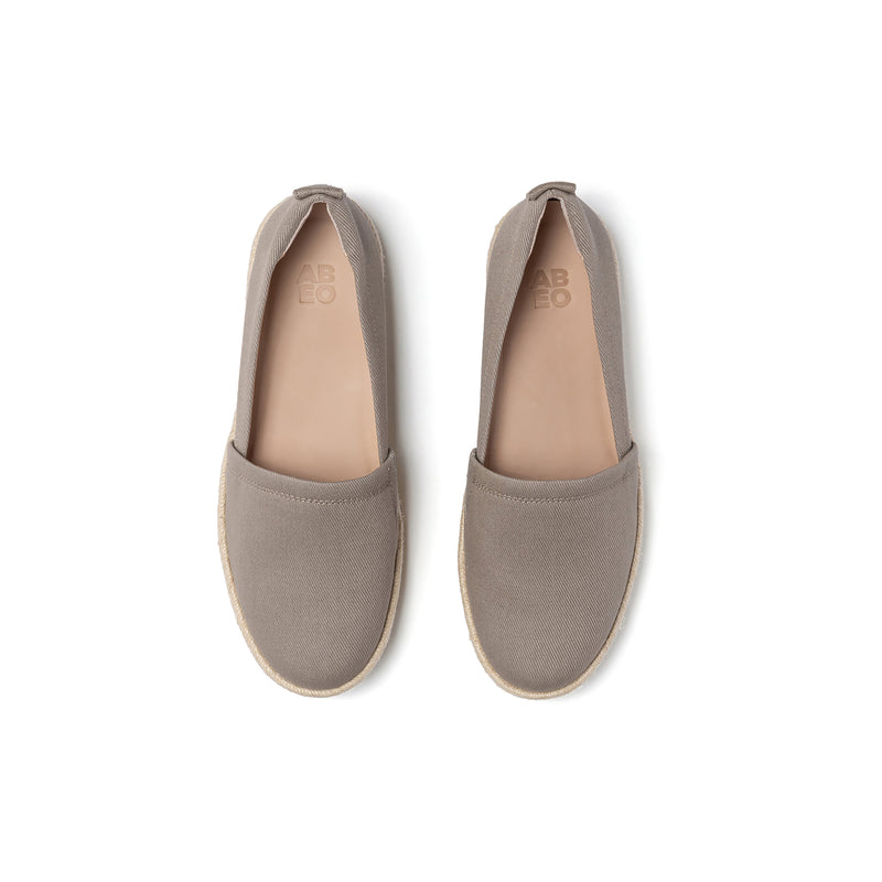 Isle Slip On
