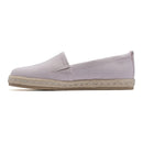 Isle Slip On Metatarsal 28655971893509