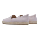 Isle Slip On Metatarsal 28655971827973