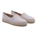 Isle Slip On Metatarsal 28655971860741
