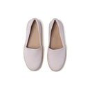 Isle Slip On 28655970615557