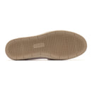 Isle Slip On Metatarsal 28655971926277