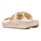 orthotics