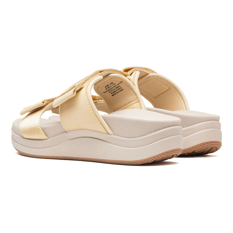 orthotics