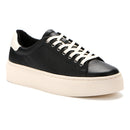 Jumpstreet Sneaker Metatarsal 28713428287749