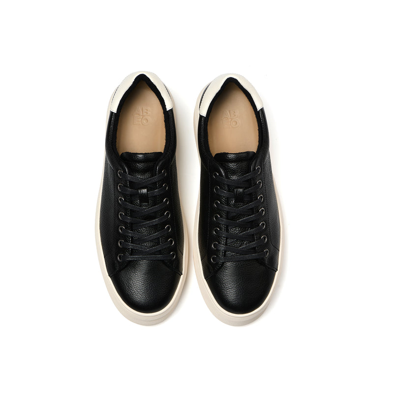 Jumpstreet Sneaker Metatarsal