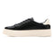 Jumpstreet Sneaker Metatarsal