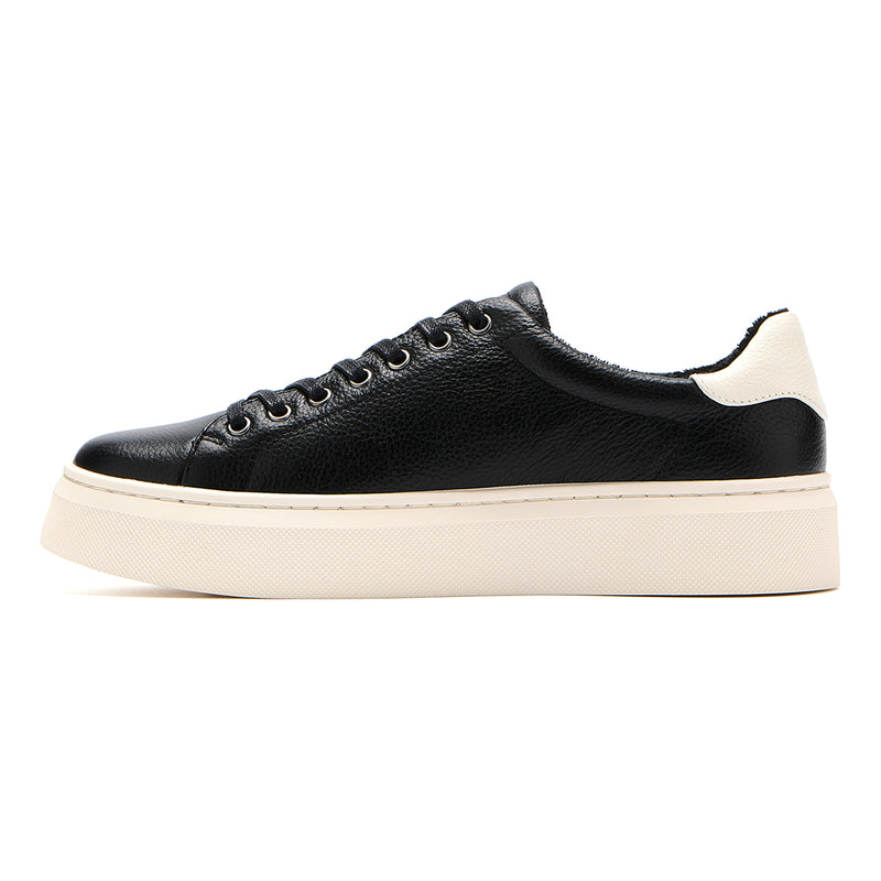 Jumpstreet Sneaker Metatarsal
