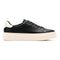 Jumpstreet Sneaker Metatarsal