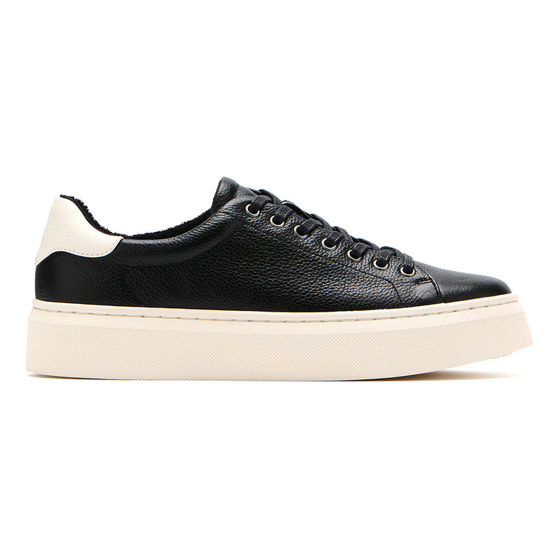 Jumpstreet Sneaker Metatarsal