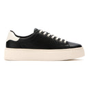 Jumpstreet Sneaker Metatarsal 28713428517125