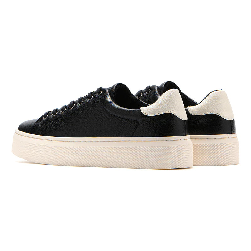 Jumpstreet Sneaker Metatarsal
