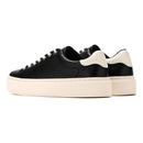 Jumpstreet Sneaker 28713428910341