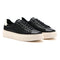 Jumpstreet Sneaker Metatarsal