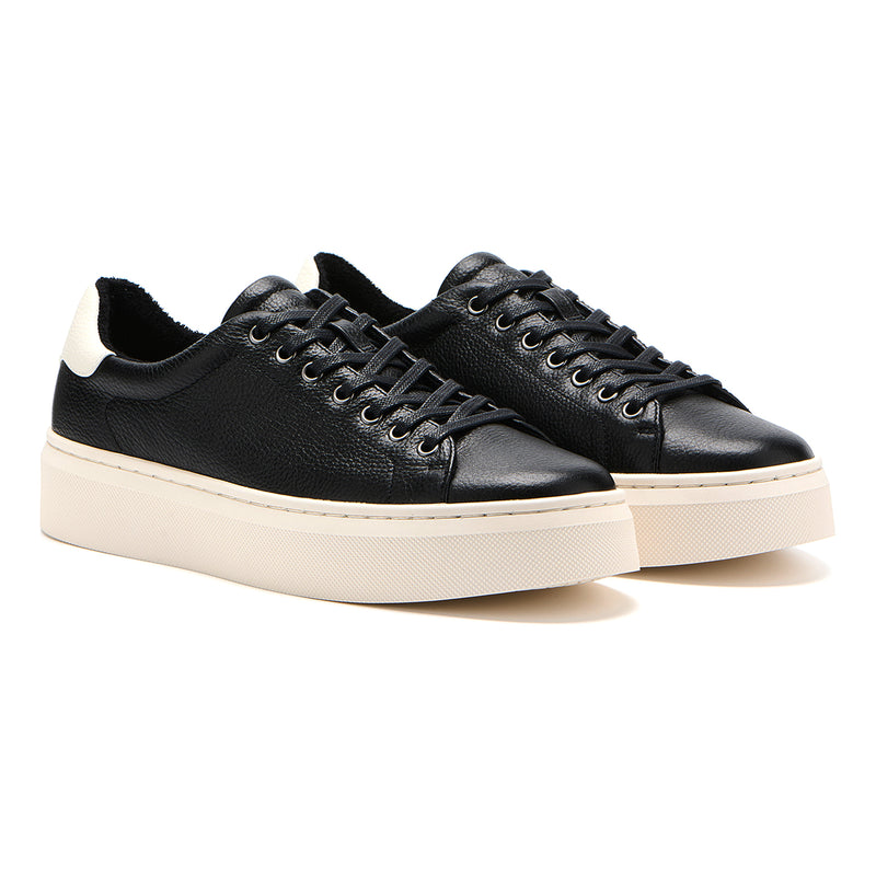 Jumpstreet Sneaker Metatarsal
