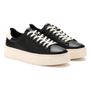 Jumpstreet Sneaker 28713428943109