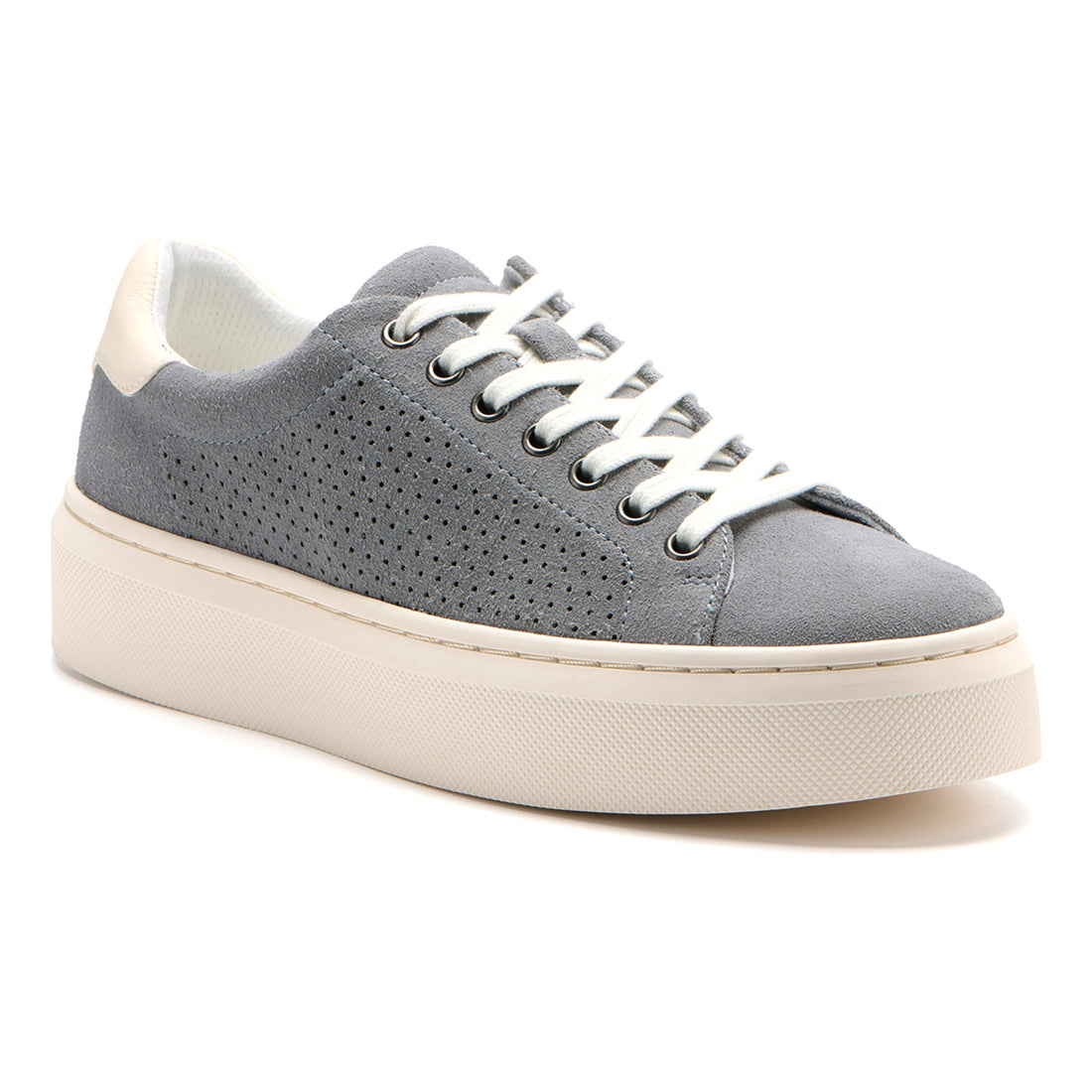 Jumpstreet Sneaker