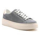 Jumpstreet Sneaker 28727795613957