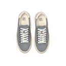 Jumpstreet Sneaker 28727795646725