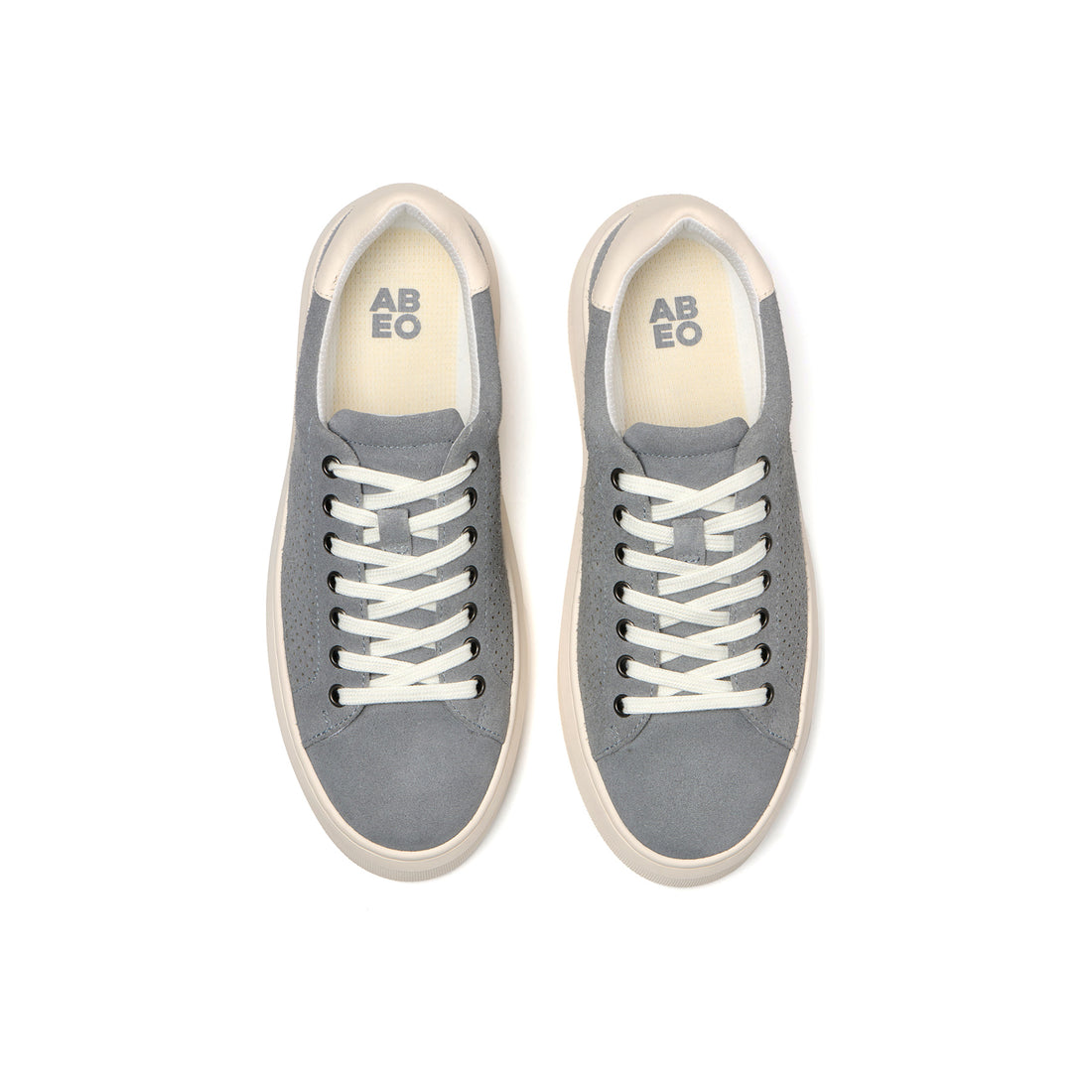 Jumpstreet Sneaker Metatarsal