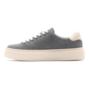 Jumpstreet Sneaker Metatarsal 28727795482885