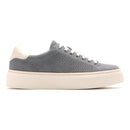 Jumpstreet Sneaker Metatarsal 28727795548421