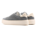 Jumpstreet Sneaker Metatarsal 28727795417349
