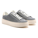 Jumpstreet Sneaker Metatarsal 28727795450117