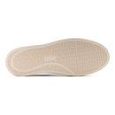 Jumpstreet Sneaker Metatarsal 28727795515653