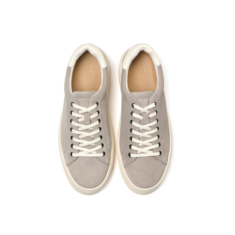 Jumpstreet Sneaker Metatarsal