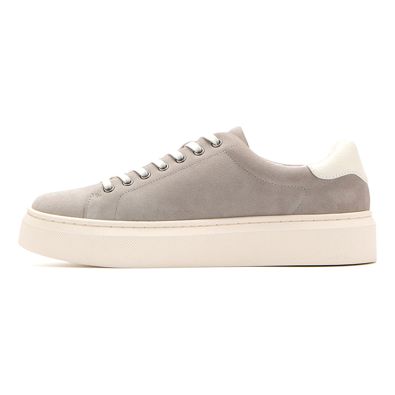 Jumpstreet Sneaker Metatarsal