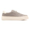 Jumpstreet Sneaker Metatarsal