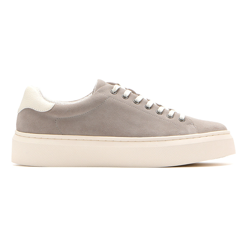 Jumpstreet Sneaker Metatarsal