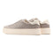 Jumpstreet Sneaker Metatarsal