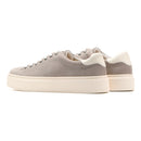 Jumpstreet Sneaker Metatarsal 28711678804229