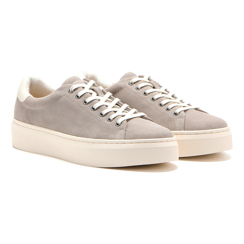 Jumpstreet Sneaker Metatarsal