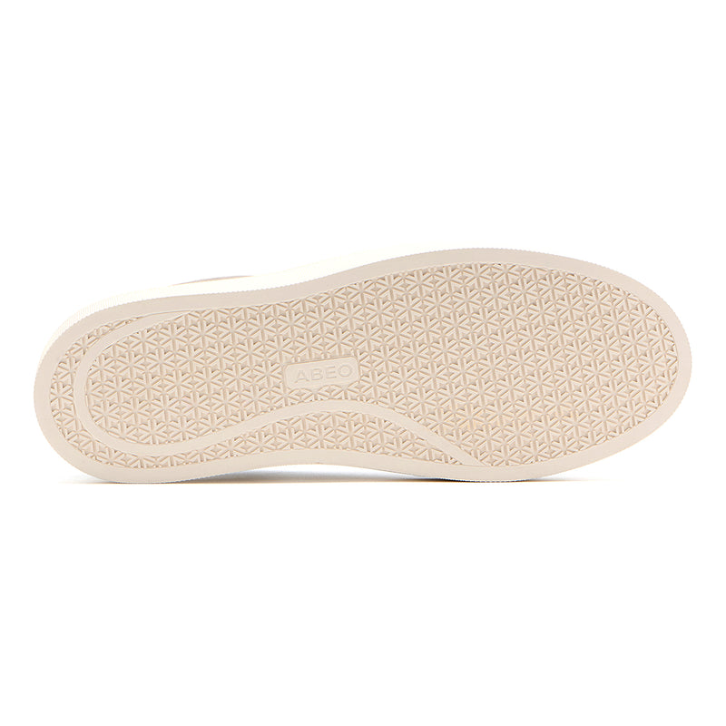 Jumpstreet Sneaker Metatarsal